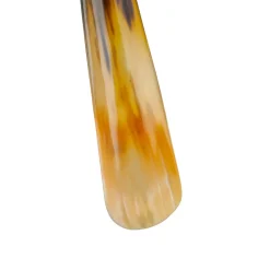 Fashion Il Marchesato Gold plated shoehorn