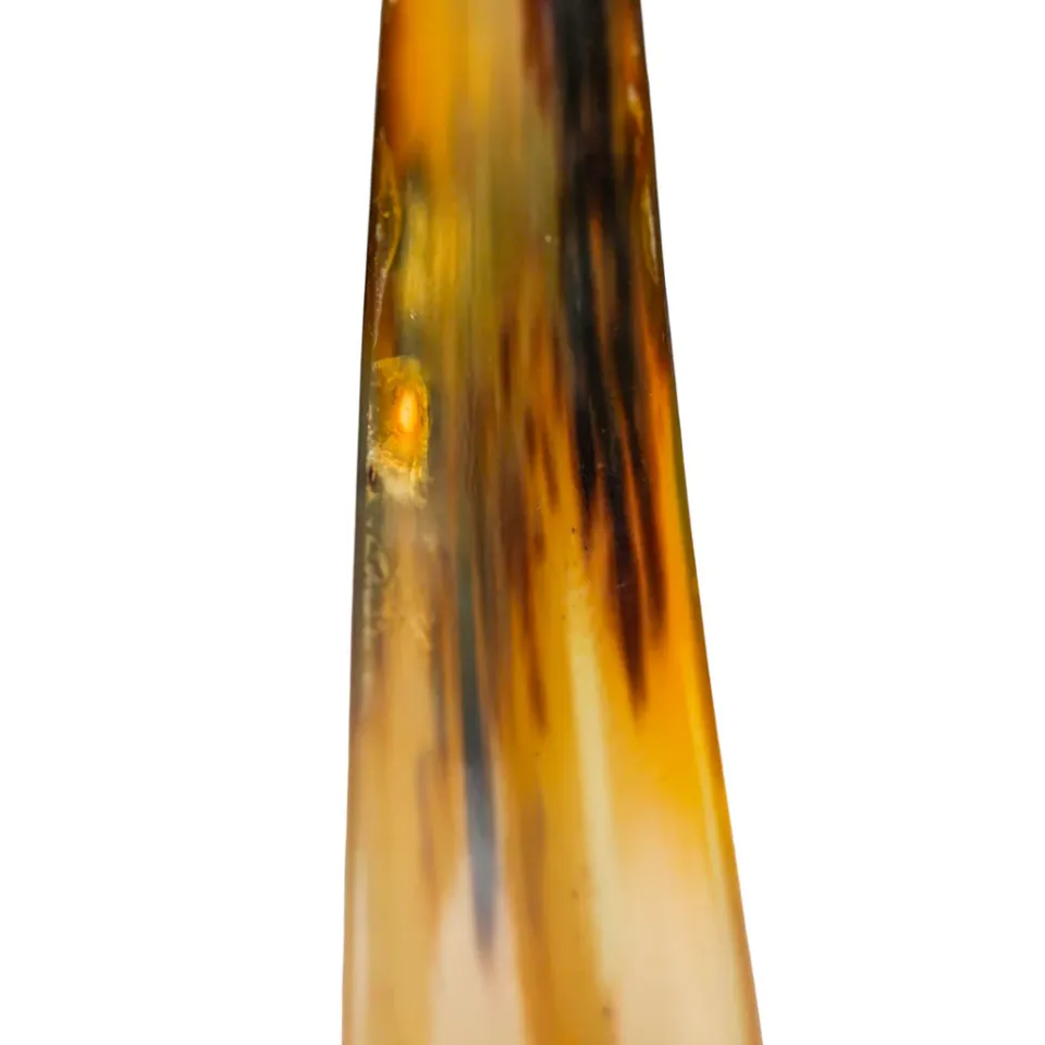 Fashion Il Marchesato Gold plated shoehorn