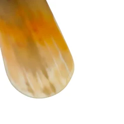 Fashion Il Marchesato Gold plated shoehorn