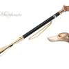 Clearance Il Marchesato Gold plated shoehorn