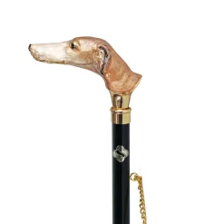 Clearance Il Marchesato Gold plated shoehorn