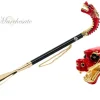 Clearance Il Marchesato Gold plated shoehorn