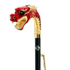Clearance Il Marchesato Gold plated shoehorn