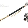 Online Il Marchesato Gold plated shoehorn