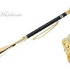Discount Il Marchesato Gold plated shoehorn