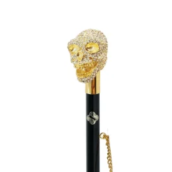 Discount Il Marchesato Gold plated shoehorn