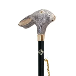 Fashion Il Marchesato Gold plated shoehorn