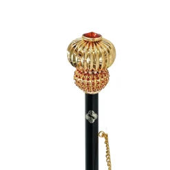 Clearance Il Marchesato Gold plated shoehorn