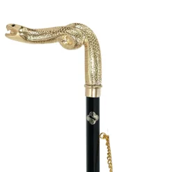 Discount Il Marchesato Gold plated shoehorn