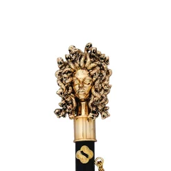 Sale Il Marchesato Gold plated shoehorn