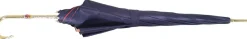 New Il Marchesato Luxury Double Cloth Umbrellas