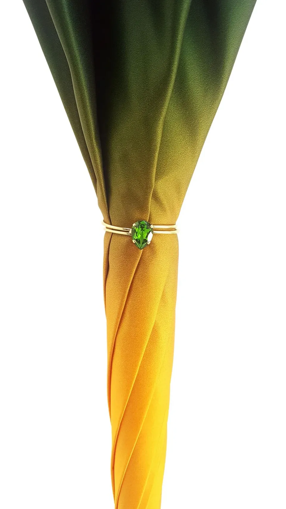 Outlet Il Marchesato Ombrello esclusiva Pappagallo