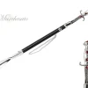 Sale Il Marchesato Silver plated shoehorn