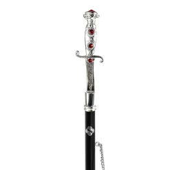 Sale Il Marchesato Silver plated shoehorn