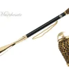 Outlet Il Marchesato Silver plated shoehorn