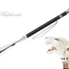 Online Il Marchesato Silver plated shoehorn