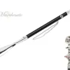 Online Il Marchesato Silver plated shoehorn