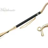 Clearance Il Marchesato Silver plated shoehorn