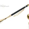 Discount Il Marchesato Silver plated shoehorn