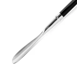 Best Il Marchesato Silver plated shoehorn