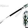 Online Il Marchesato Silver plated shoehorn
