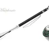 Clearance Il Marchesato Silver plated shoehorn