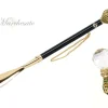 Best Il Marchesato Silver plated shoehorn
