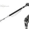 Best Il Marchesato Silver plated shoehorn