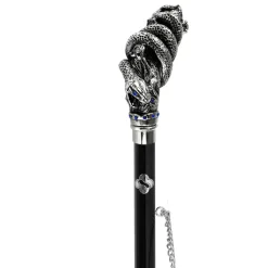 Best Il Marchesato Silver plated shoehorn