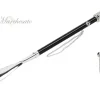 Online Il Marchesato Silver plated shoehorn