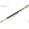 Clearance Il Marchesato Silver plated shoehorn