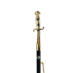 Clearance Il Marchesato Silver plated shoehorn