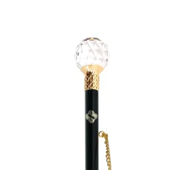 Online Il Marchesato Silver plated shoehorn