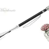 Online Il Marchesato Silver plated shoehorn
