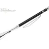 Discount Il Marchesato Silver plated shoehorn