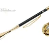 Online Il Marchesato Silver plated shoehorn
