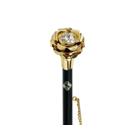 Online Il Marchesato Silver plated shoehorn