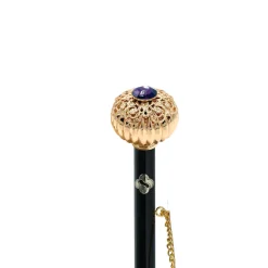Discount Il Marchesato Silver plated shoehorn