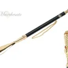 Discount Il Marchesato Silver plated shoehorn