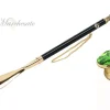 Online Il Marchesato Silver plated shoehorn