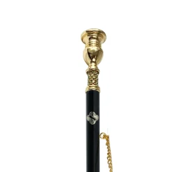 Online Il Marchesato Silver plated shoehorn