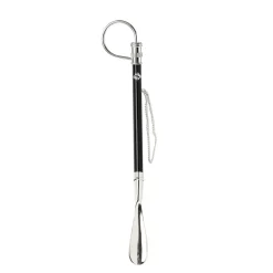 Online Il Marchesato Silver plated shoehorn