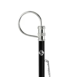 Online Il Marchesato Silver plated shoehorn
