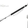 Clearance Il Marchesato Silver plated shoehorn