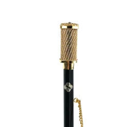 Online Il Marchesato Silver plated shoehorn