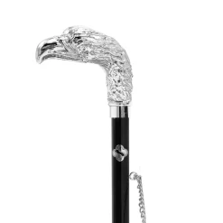 Online Il Marchesato Silver plated shoehorn