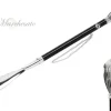 Outlet Il Marchesato Silver plated shoehorn