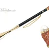 Fashion Il Marchesato Silver plated shoehorn