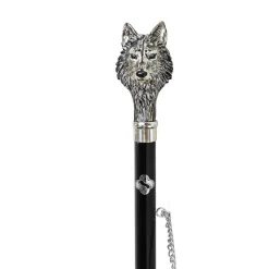 Discount Il Marchesato Silver plated shoehorn