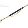 Best Il Marchesato Silver plated shoehorn